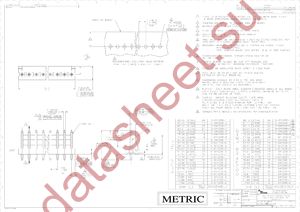 4-641208-0 datasheet  